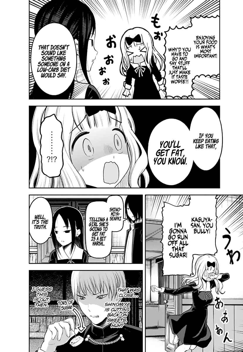 Chapter 145 - Page 9