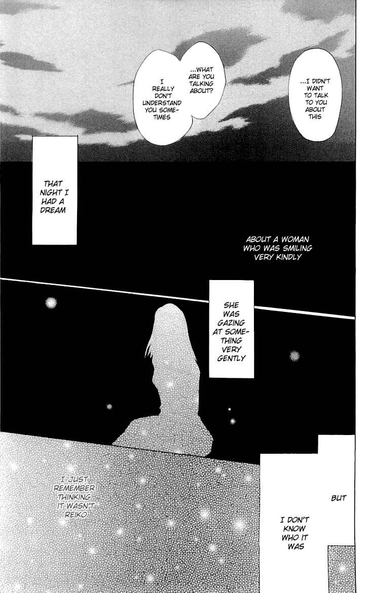 Chapter 57 - Page 25