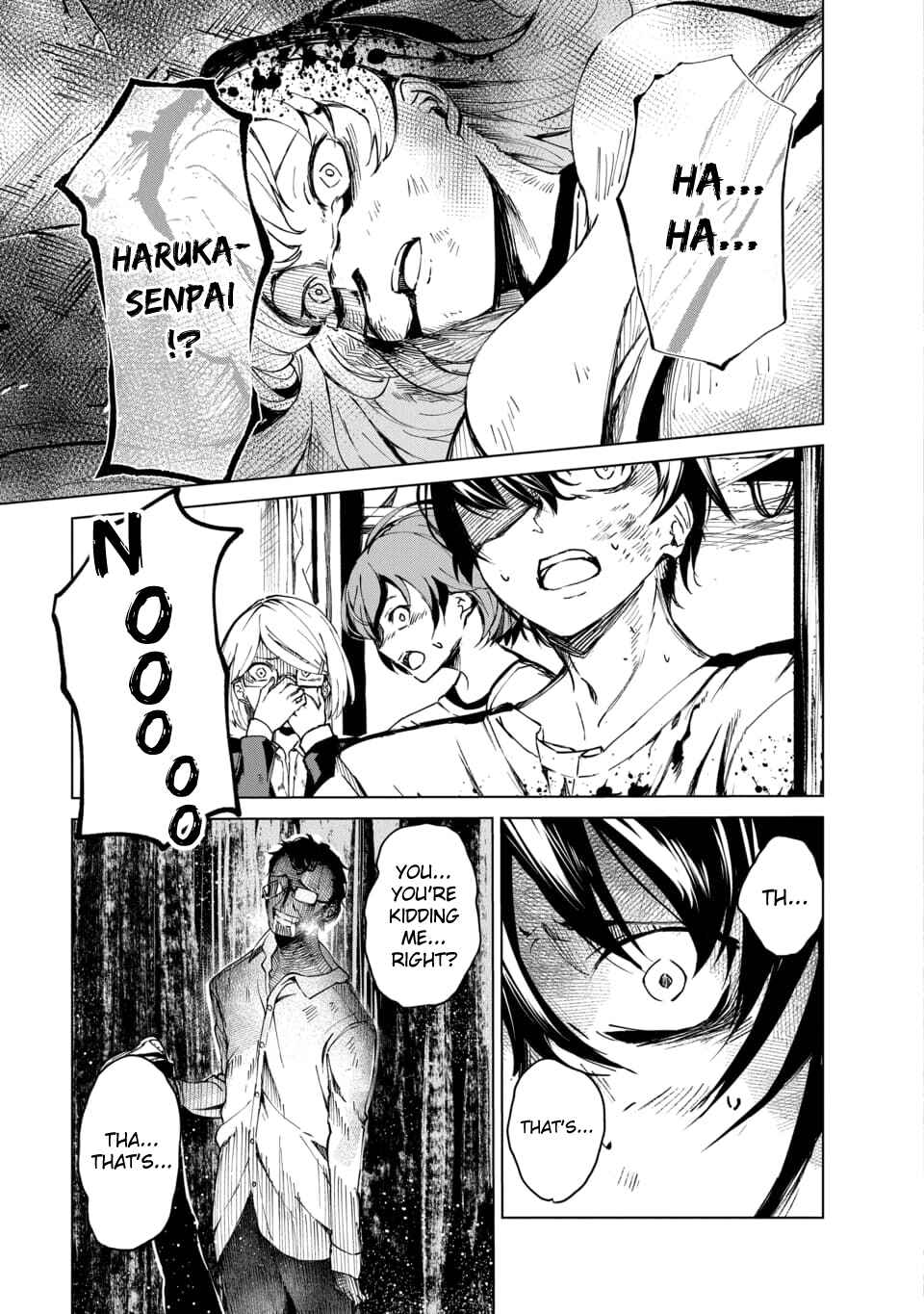 Chapter 2.1 - Page 4
