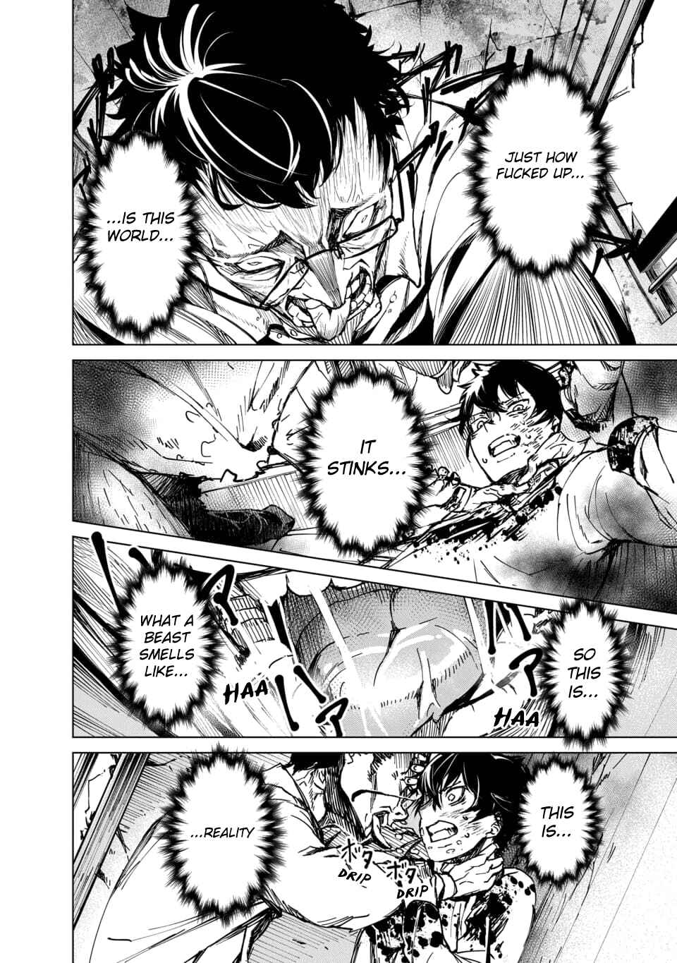 Chapter 2.1 - Page 7