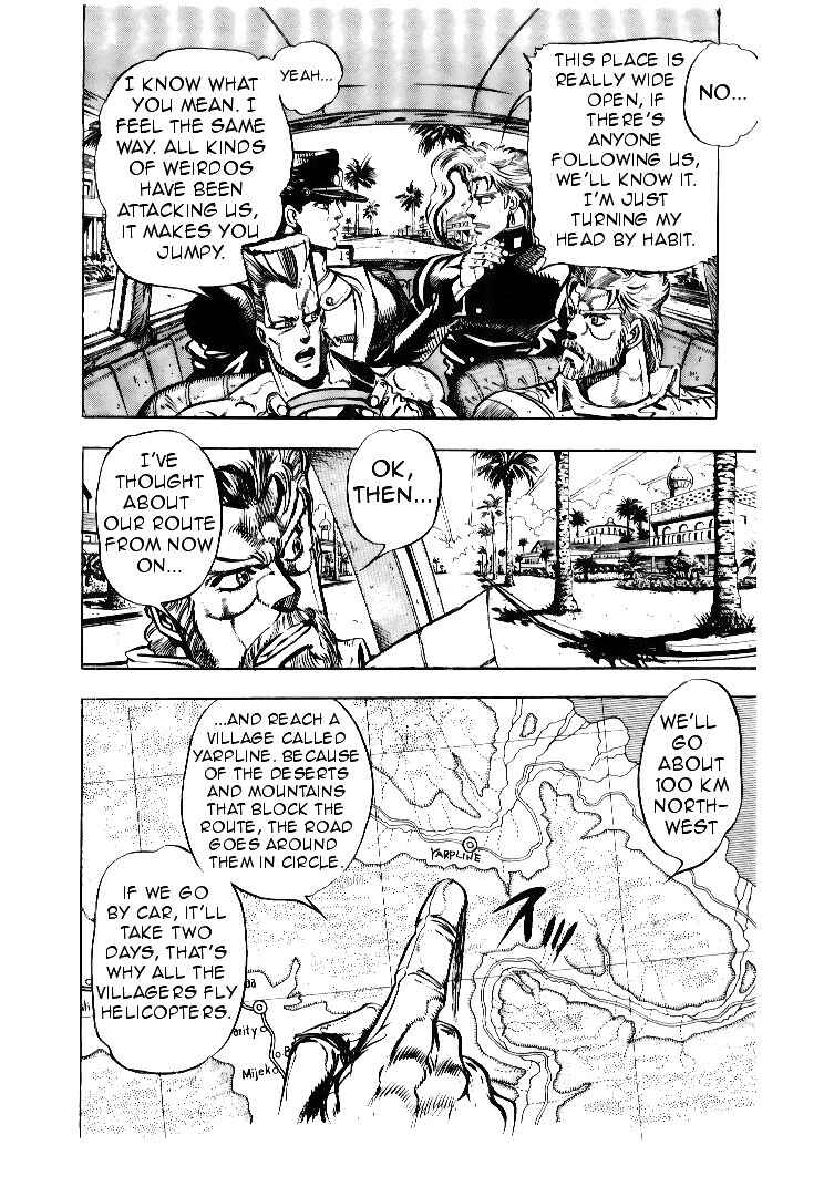 Chapter 53 - Page 3