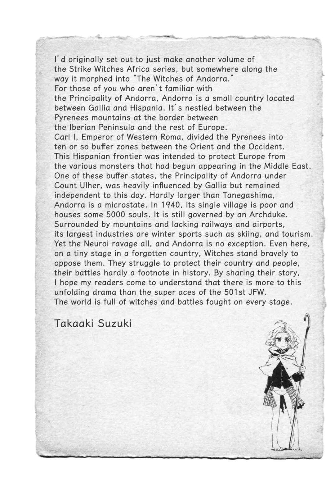 Chapter 5.5 - Page 2