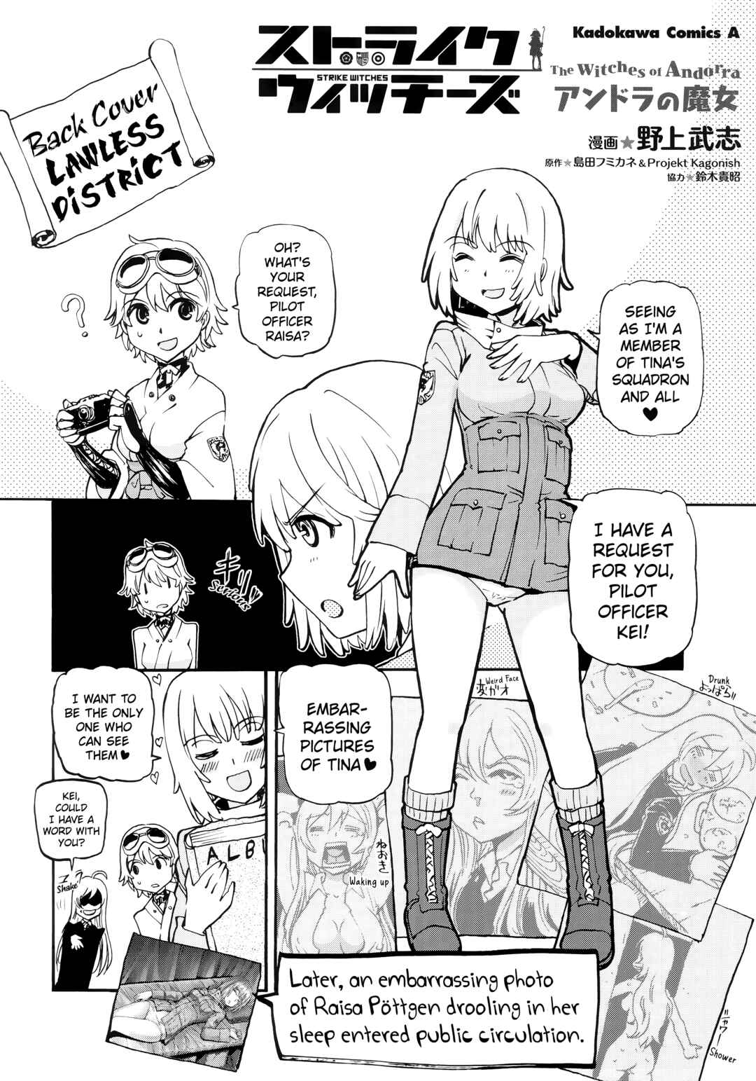 Chapter 5.5 - Page 4