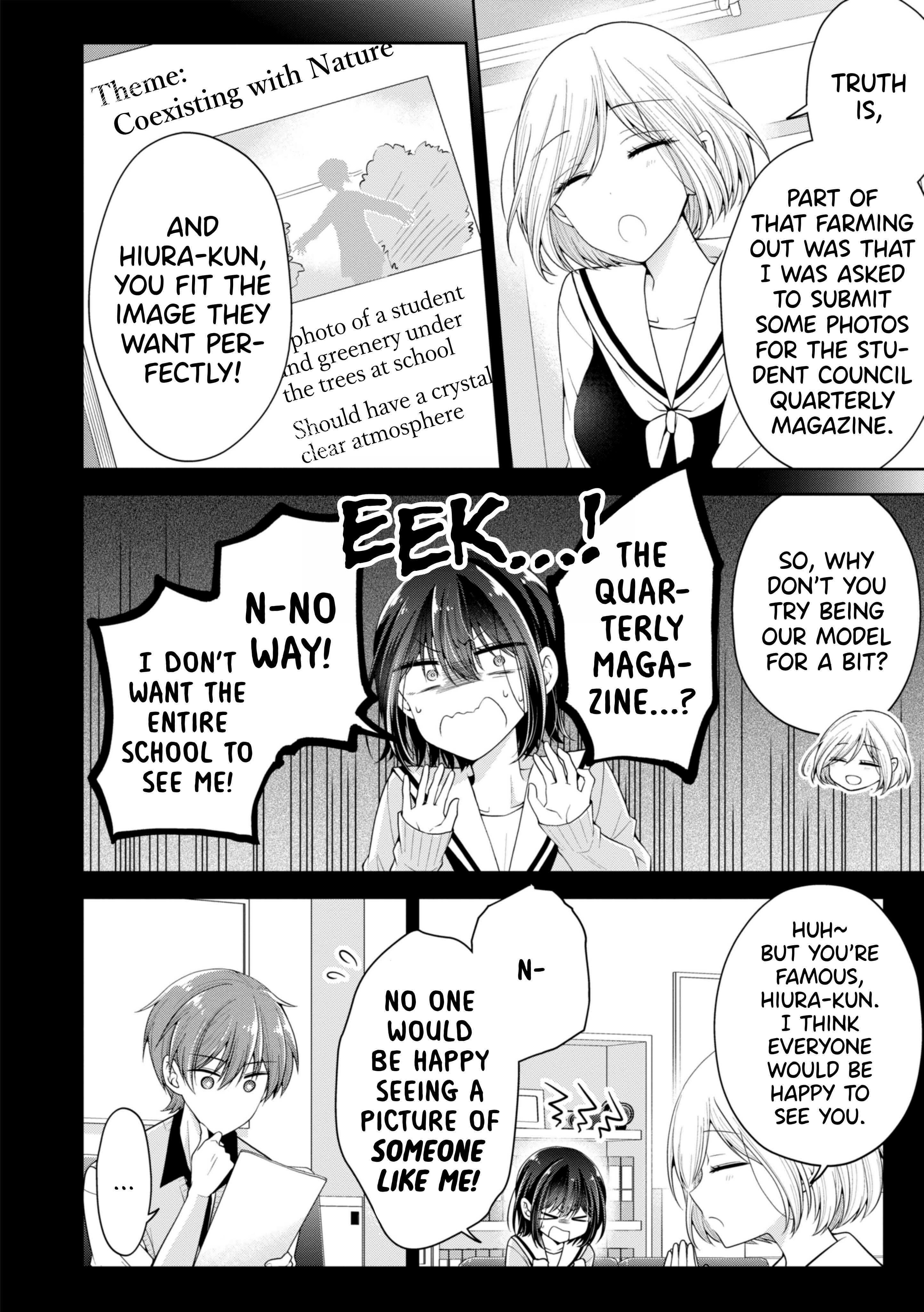 Chapter 8 - Page 2