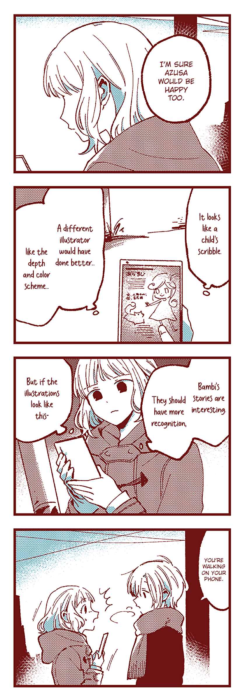 Chapter 60 - Page 13