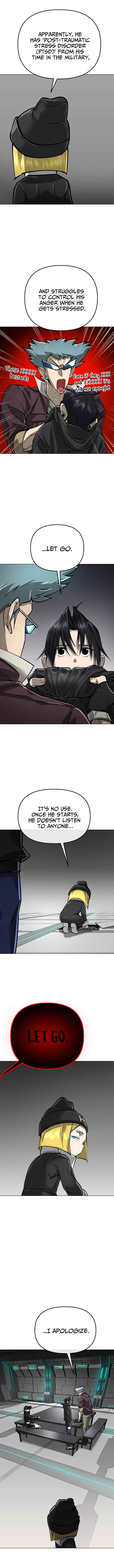 Chapter 13 - Page 12