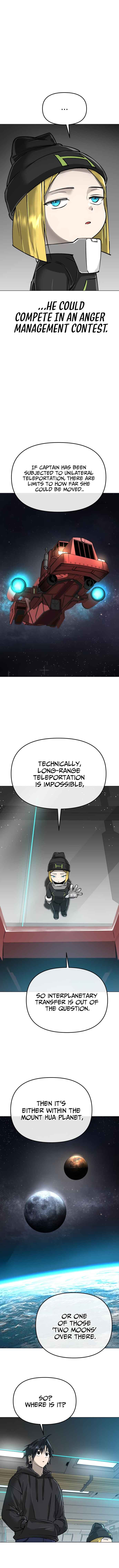 Chapter 13 - Page 13