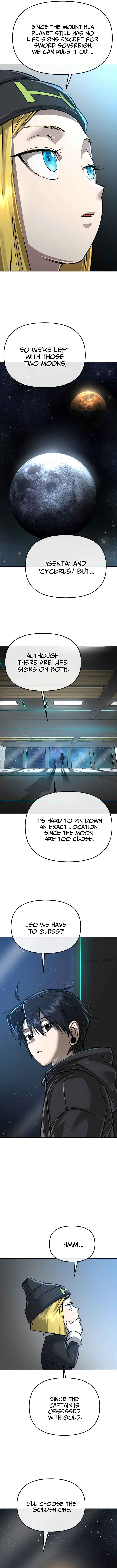 Chapter 13 - Page 14