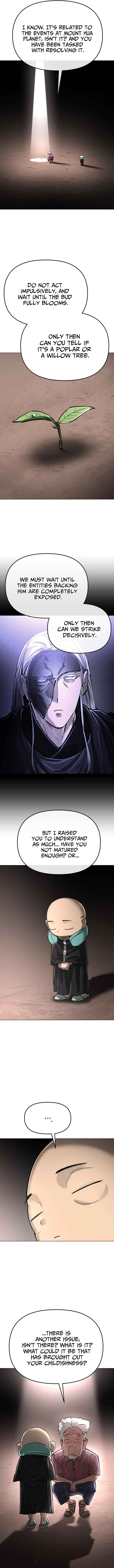 Chapter 13 - Page 18
