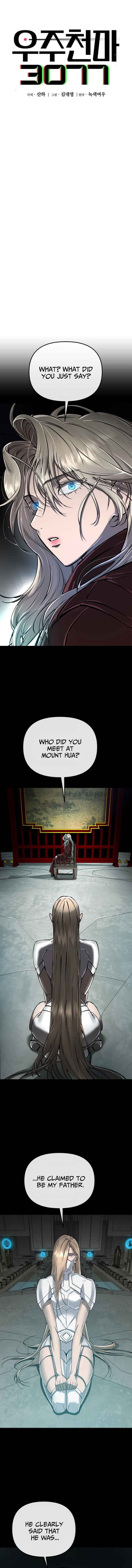 Chapter 13 - Page 8
