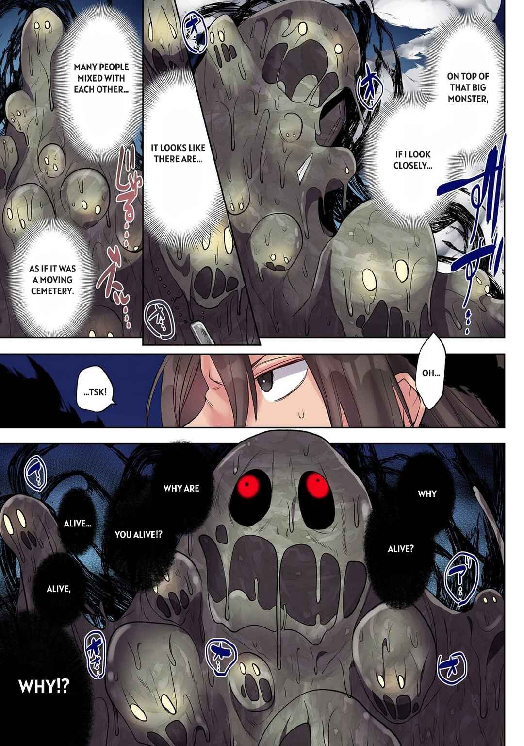 Chapter 41 - Page 10