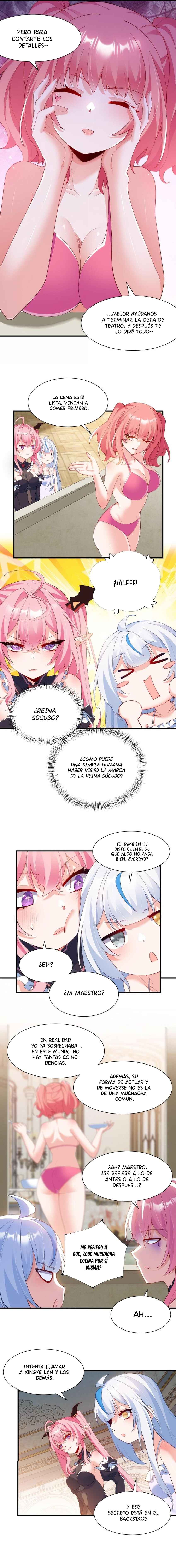 Chapter 62 - Page 5