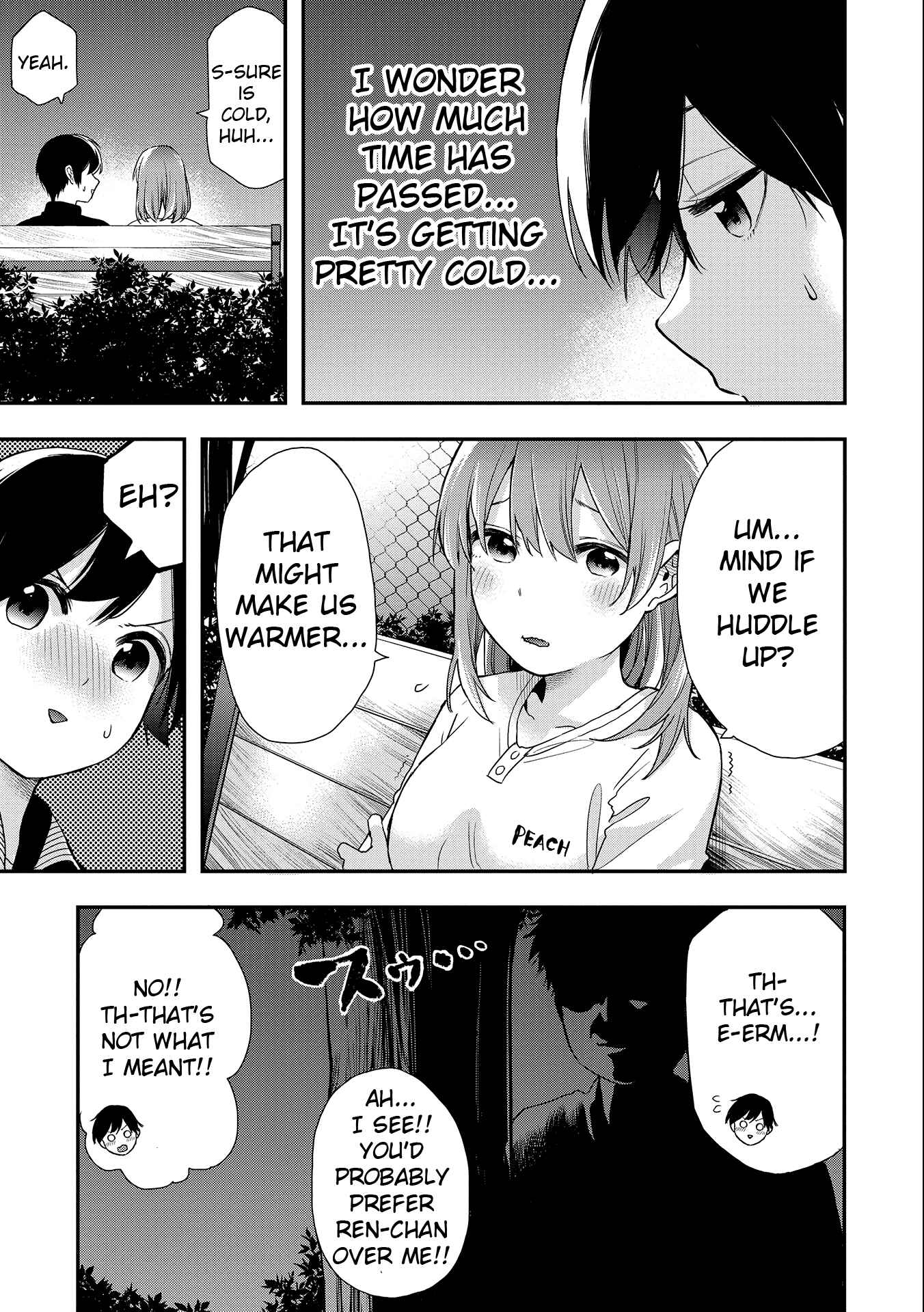 Chapter 22 - Page 7