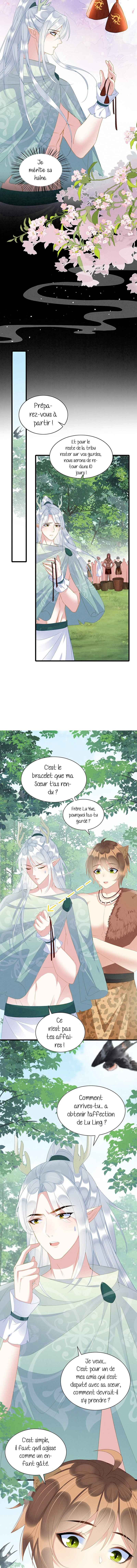 Chapter 25 - Page 7