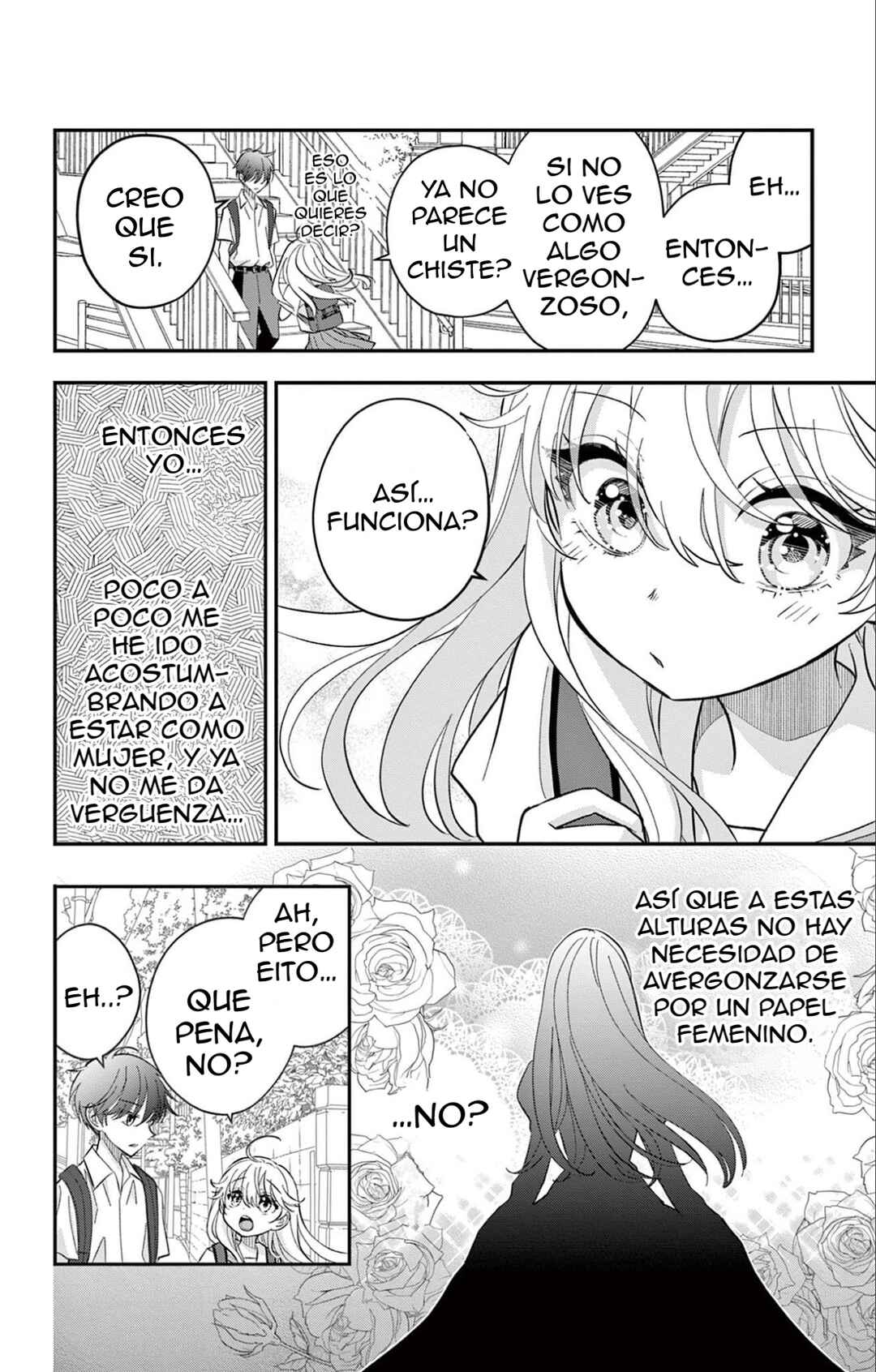 Chapter 28 - Page 16
