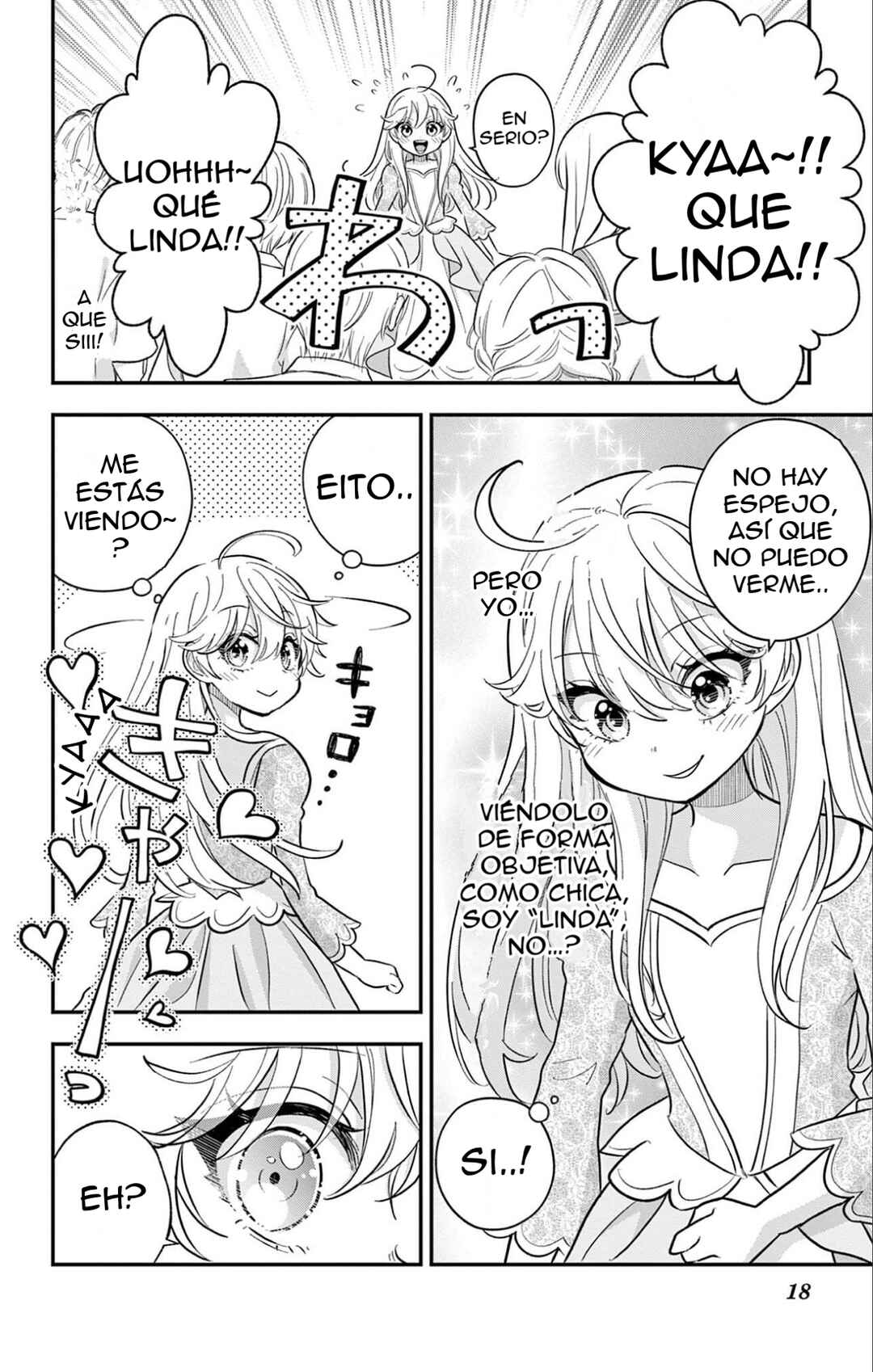 Chapter 28 - Page 20