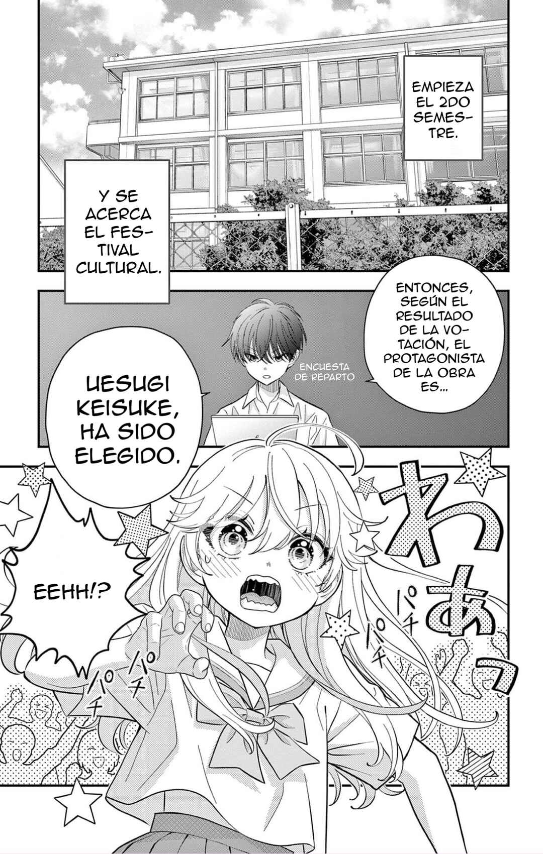 Chapter 28 - Page 3