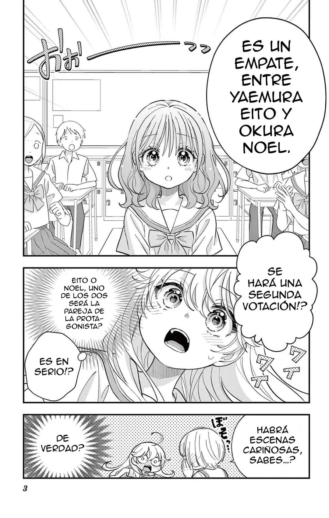 Chapter 28 - Page 5