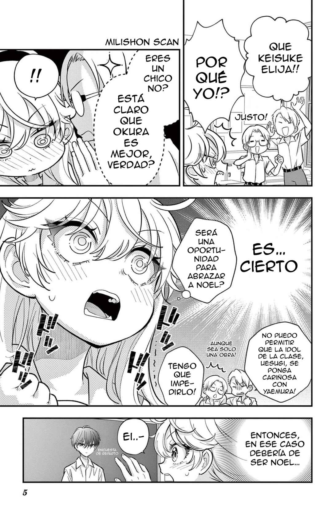Chapter 28 - Page 7