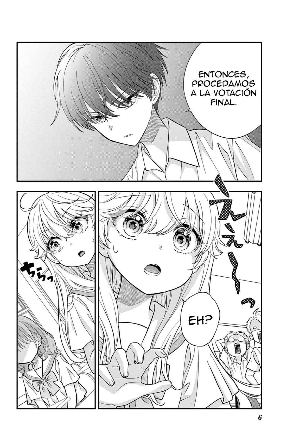 Chapter 28 - Page 8