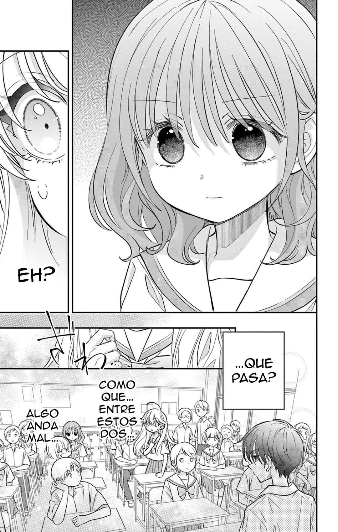 Chapter 28 - Page 9