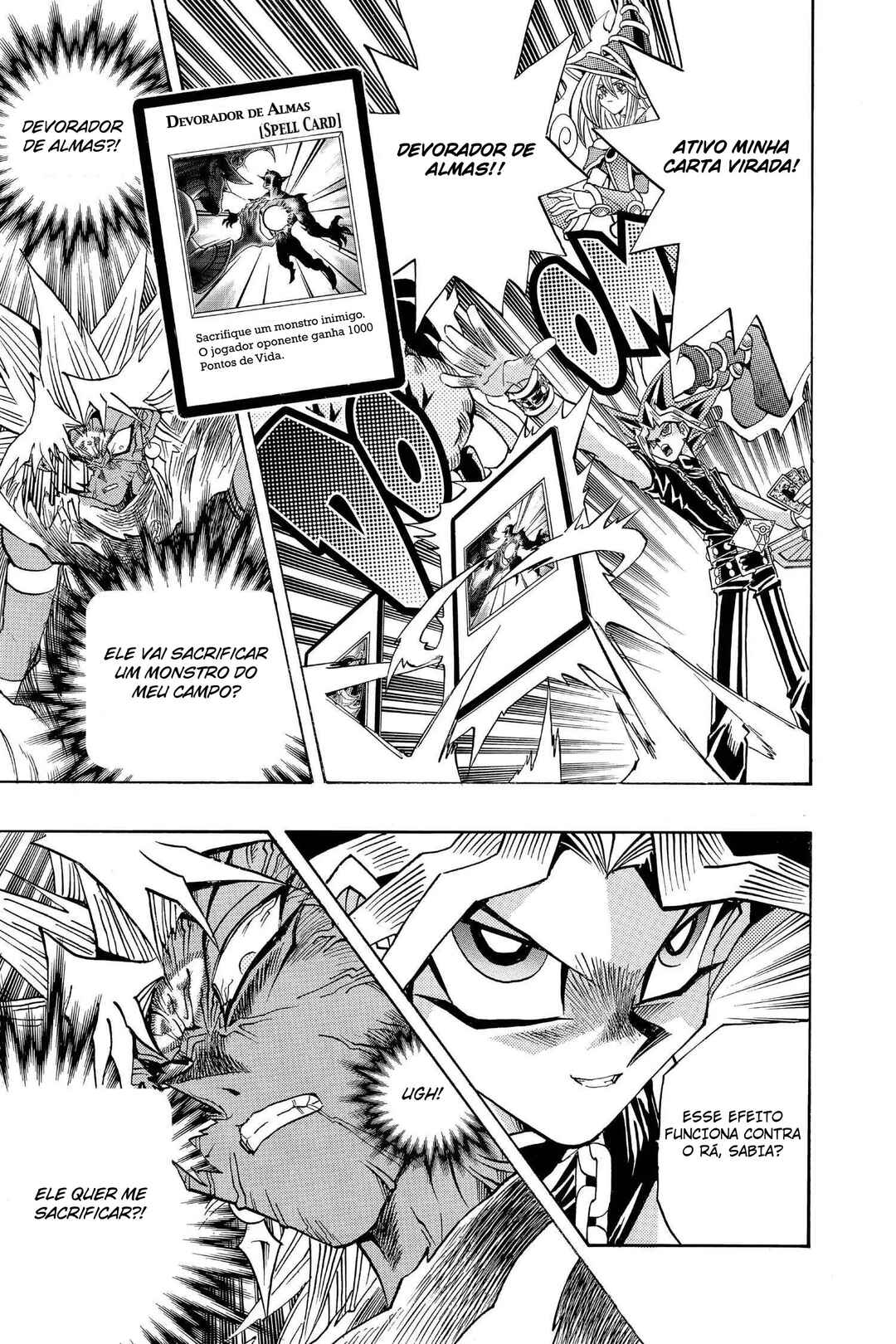 Chapter 216 - Page 11