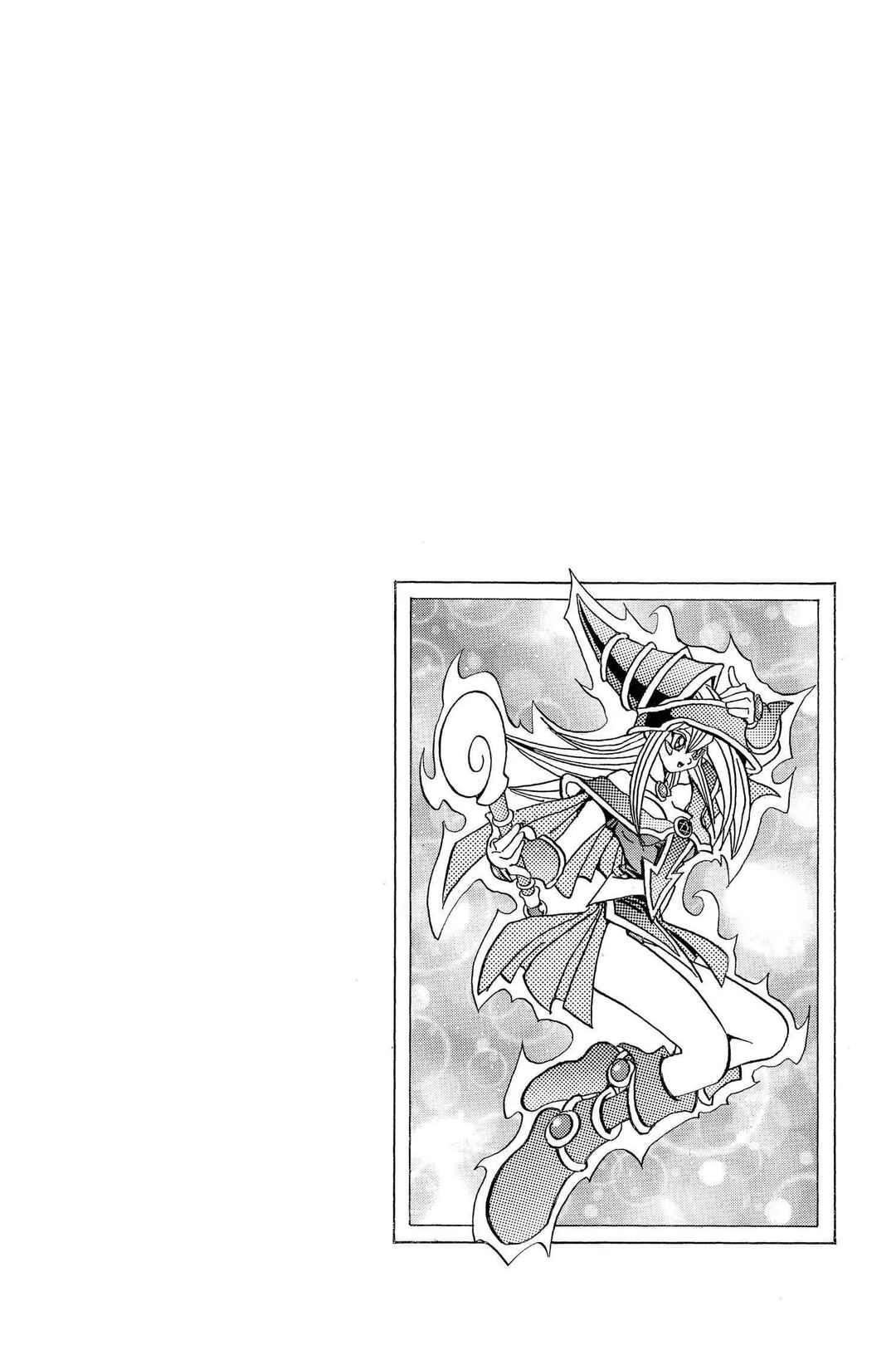 Chapter 216 - Page 19