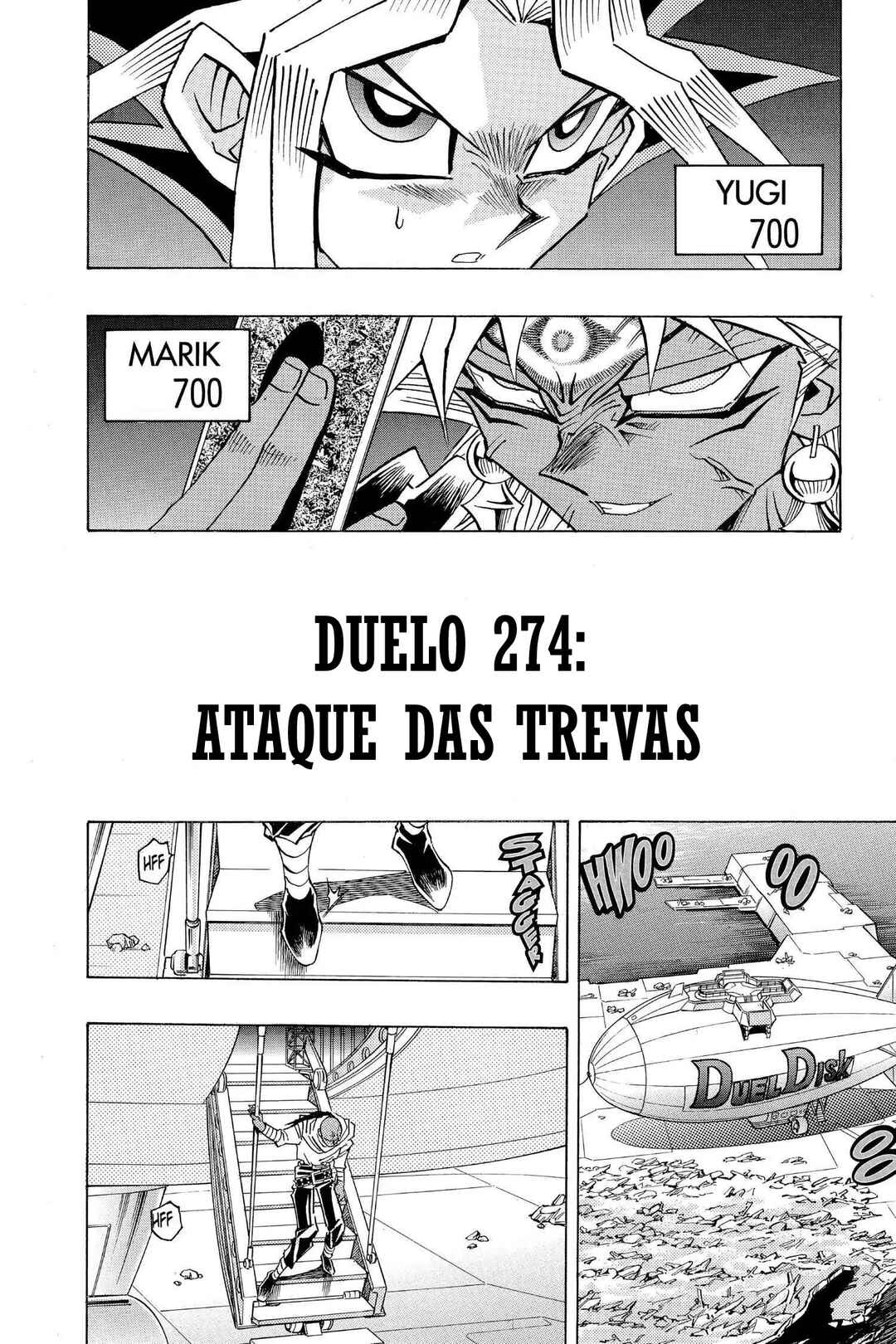 Chapter 216 - Page 3