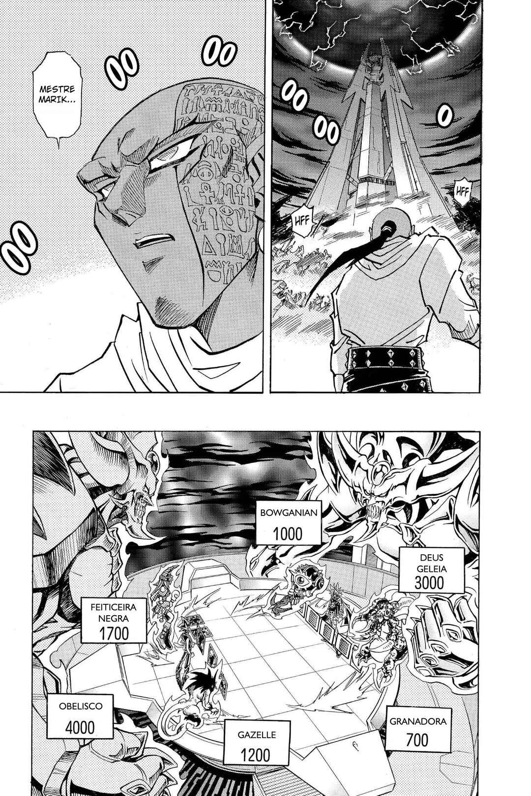 Chapter 216 - Page 4