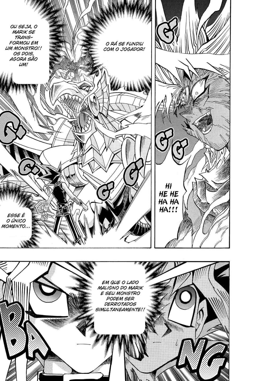Chapter 216 - Page 9