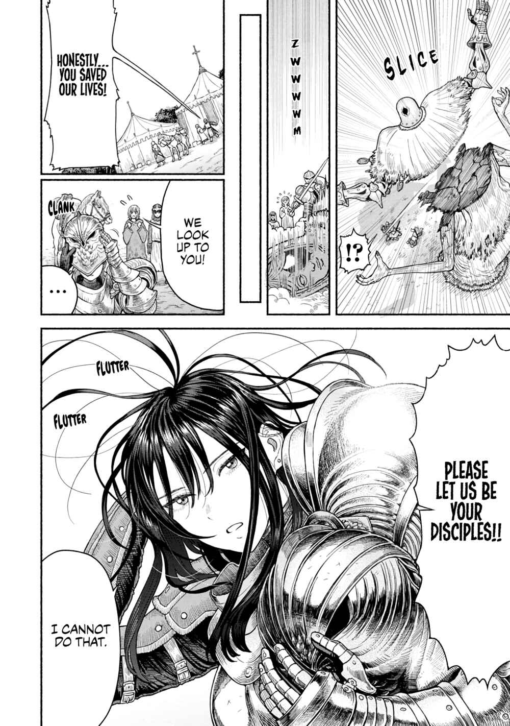 Chapter 5 - Page 2