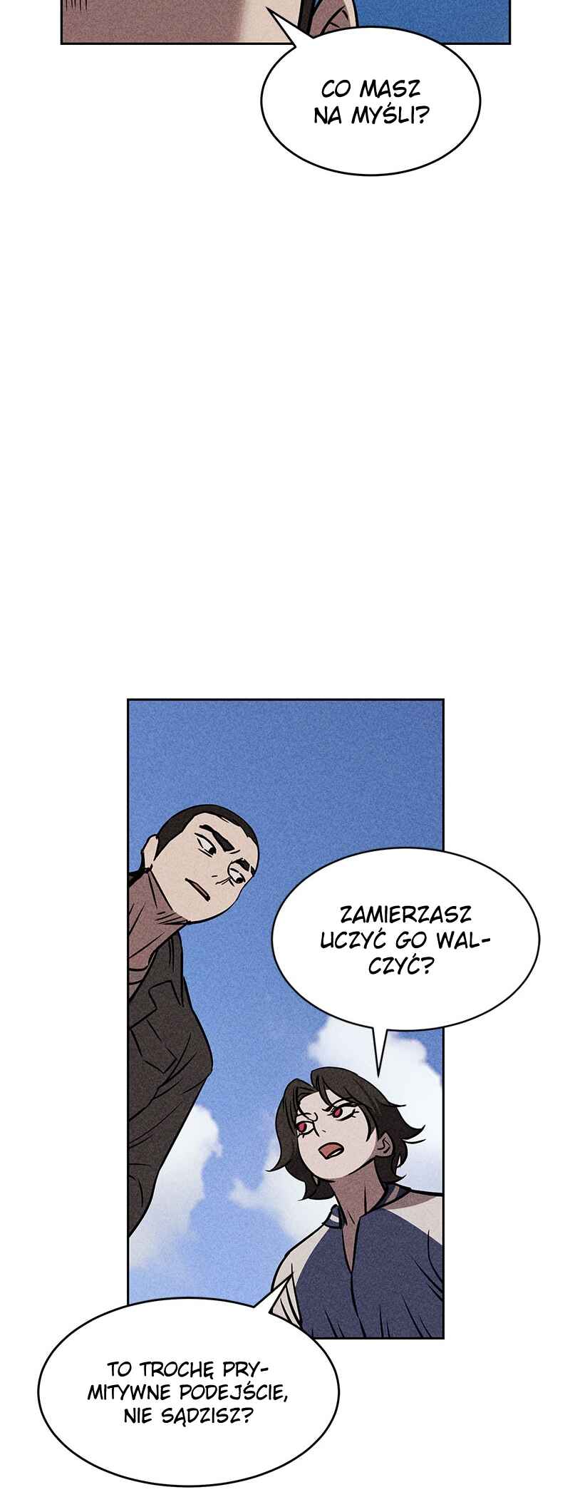 Chapter 11 - Page 11