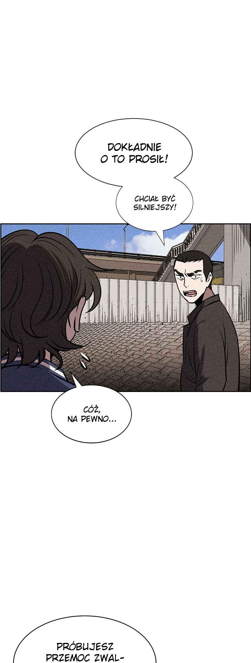 Chapter 11 - Page 12