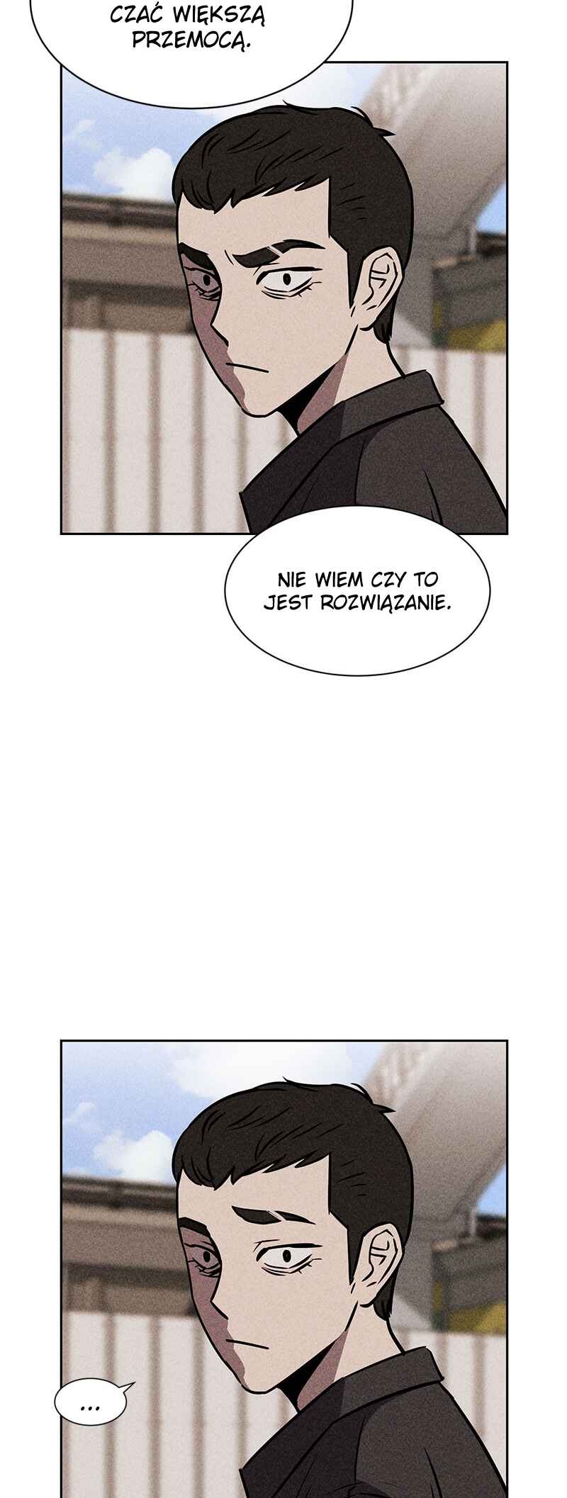 Chapter 11 - Page 13