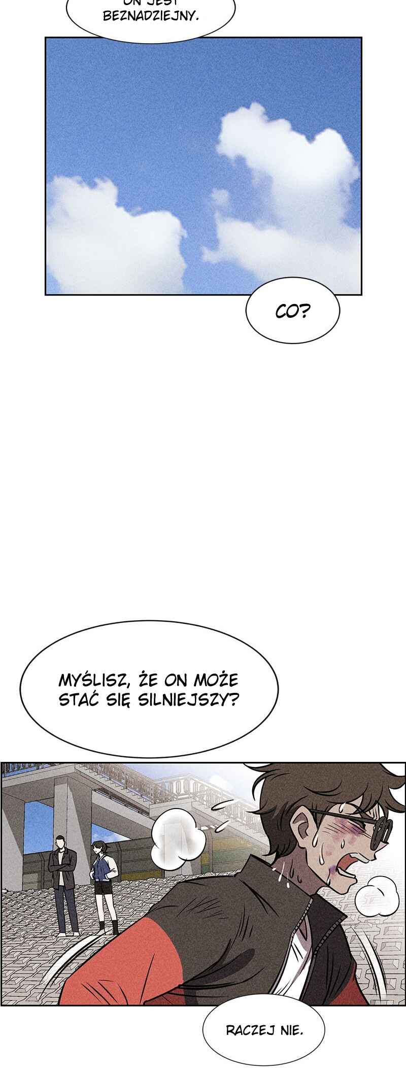 Chapter 11 - Page 15