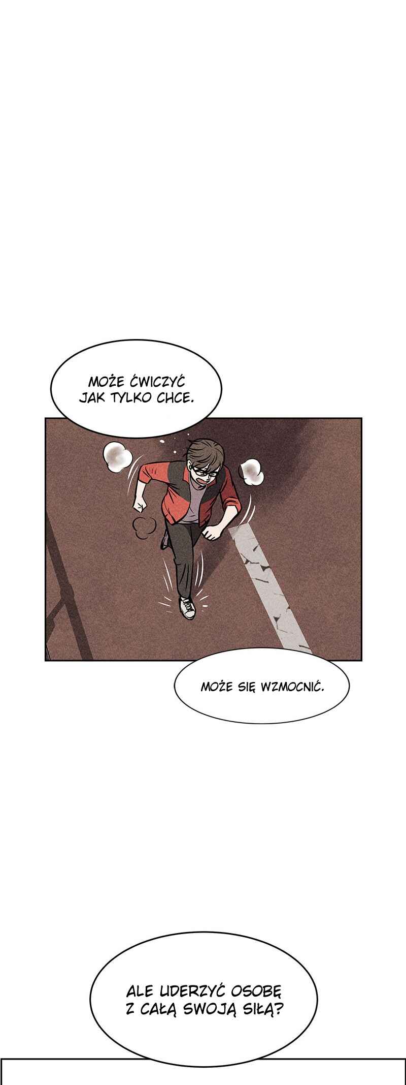 Chapter 11 - Page 17