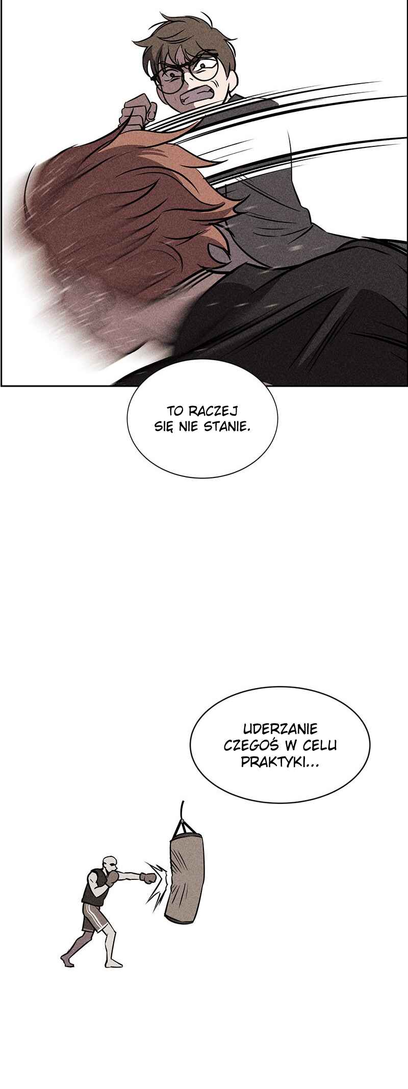 Chapter 11 - Page 18