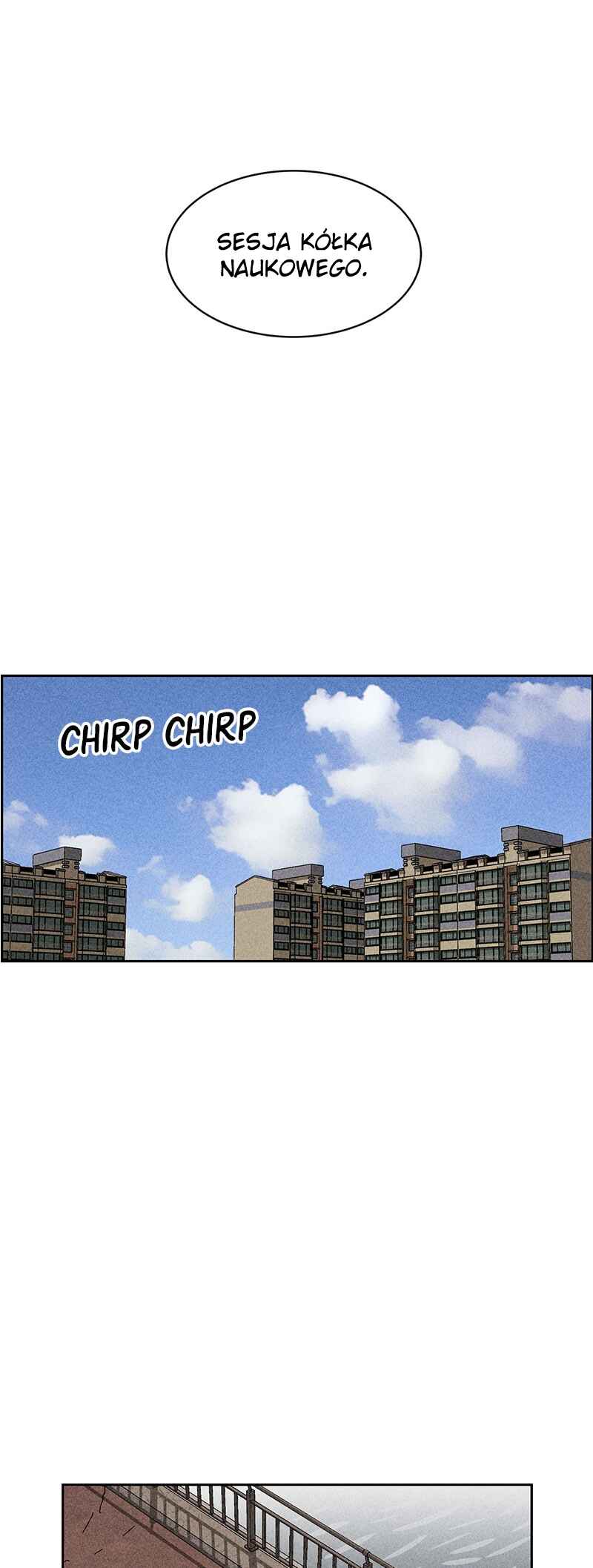 Chapter 11 - Page 2