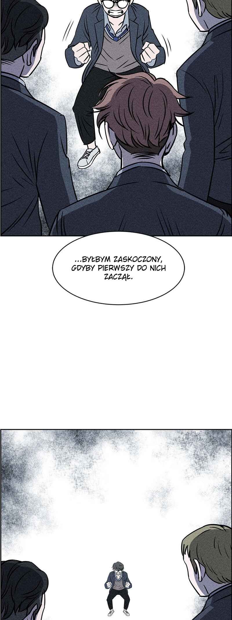 Chapter 11 - Page 20