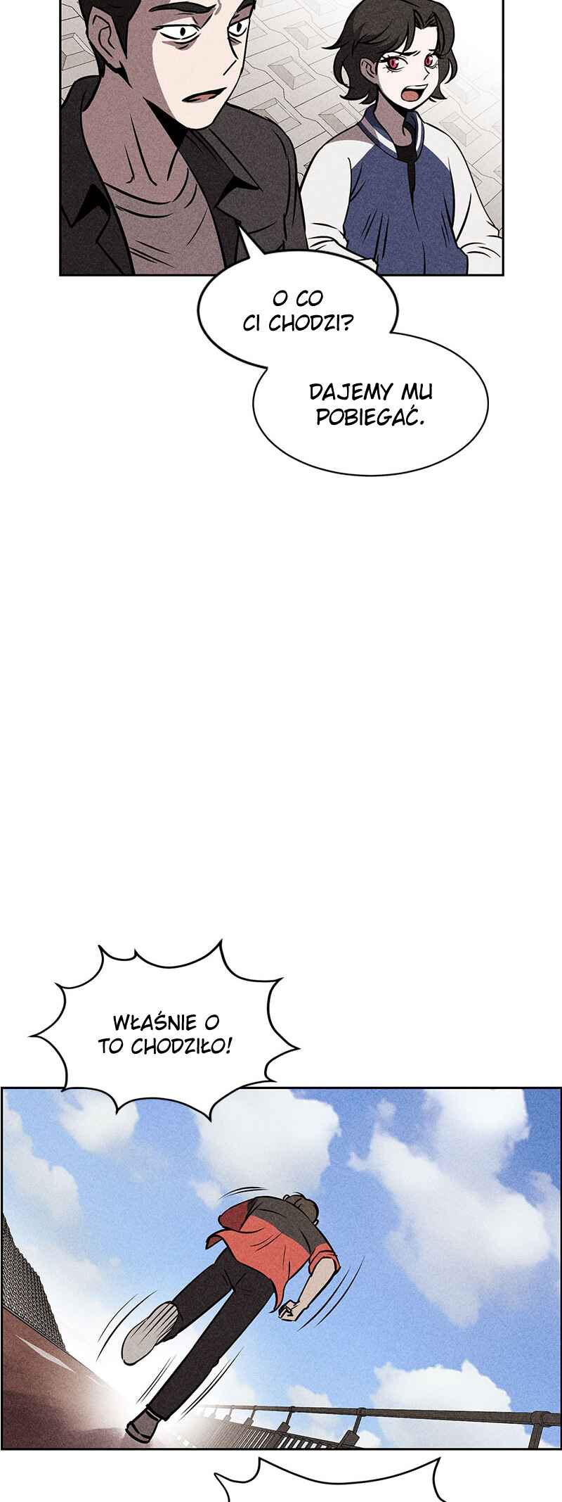 Chapter 11 - Page 24