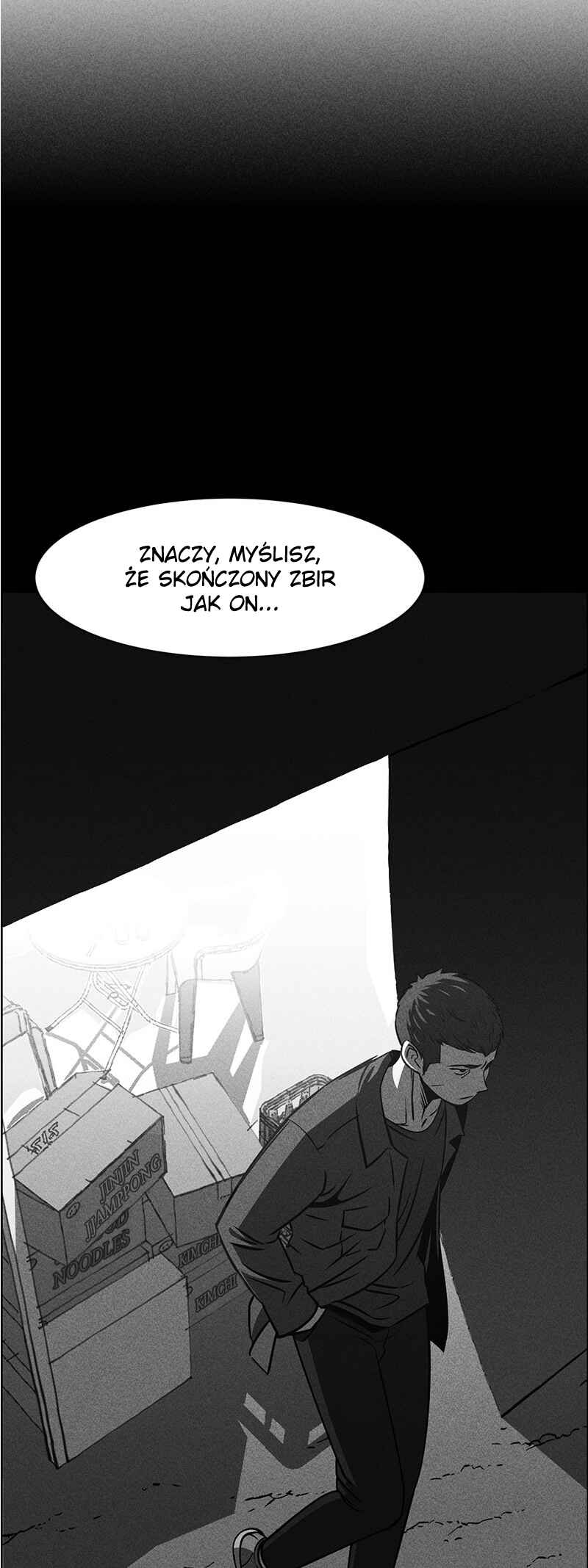 Chapter 11 - Page 26