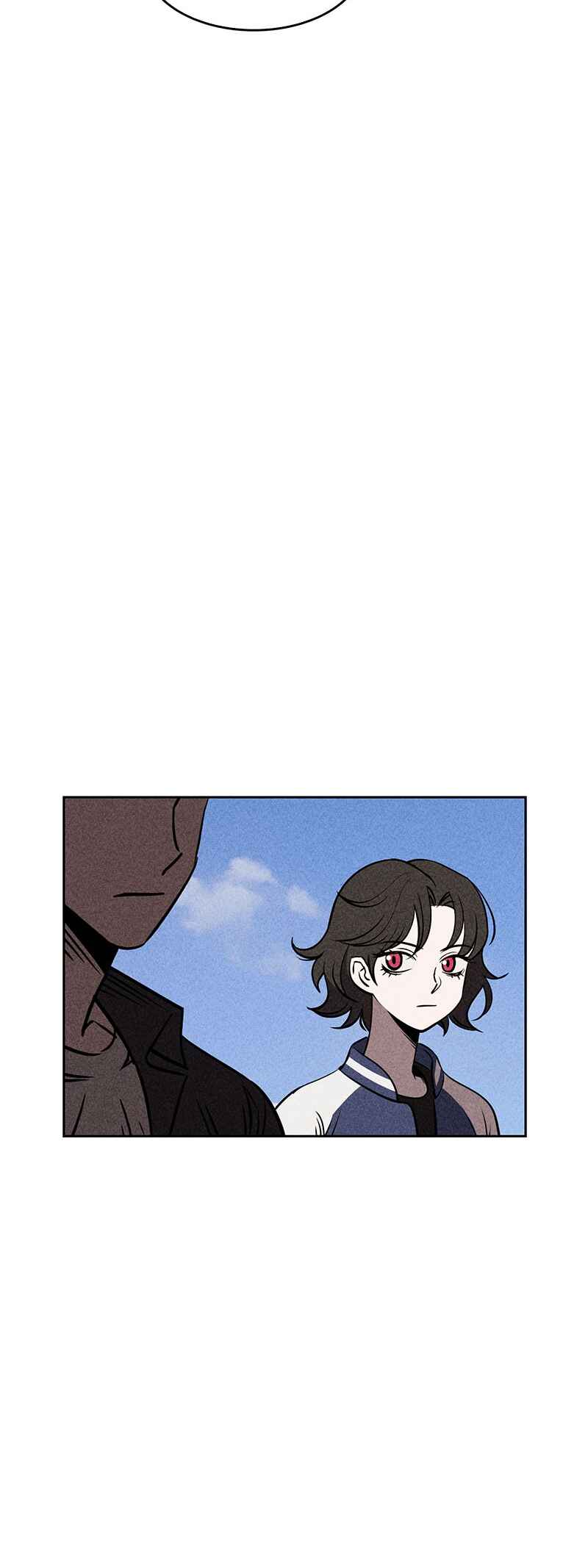 Chapter 11 - Page 29