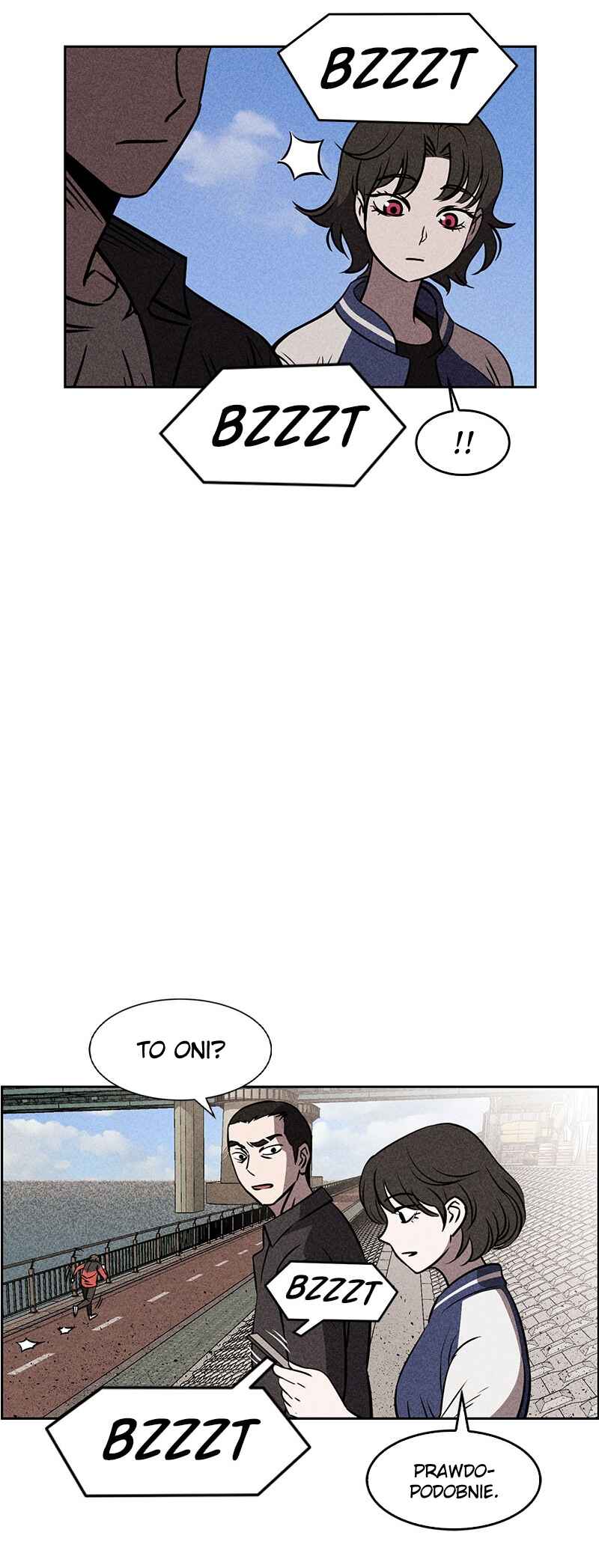 Chapter 11 - Page 30
