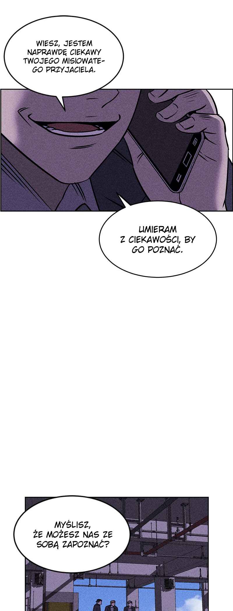 Chapter 11 - Page 32