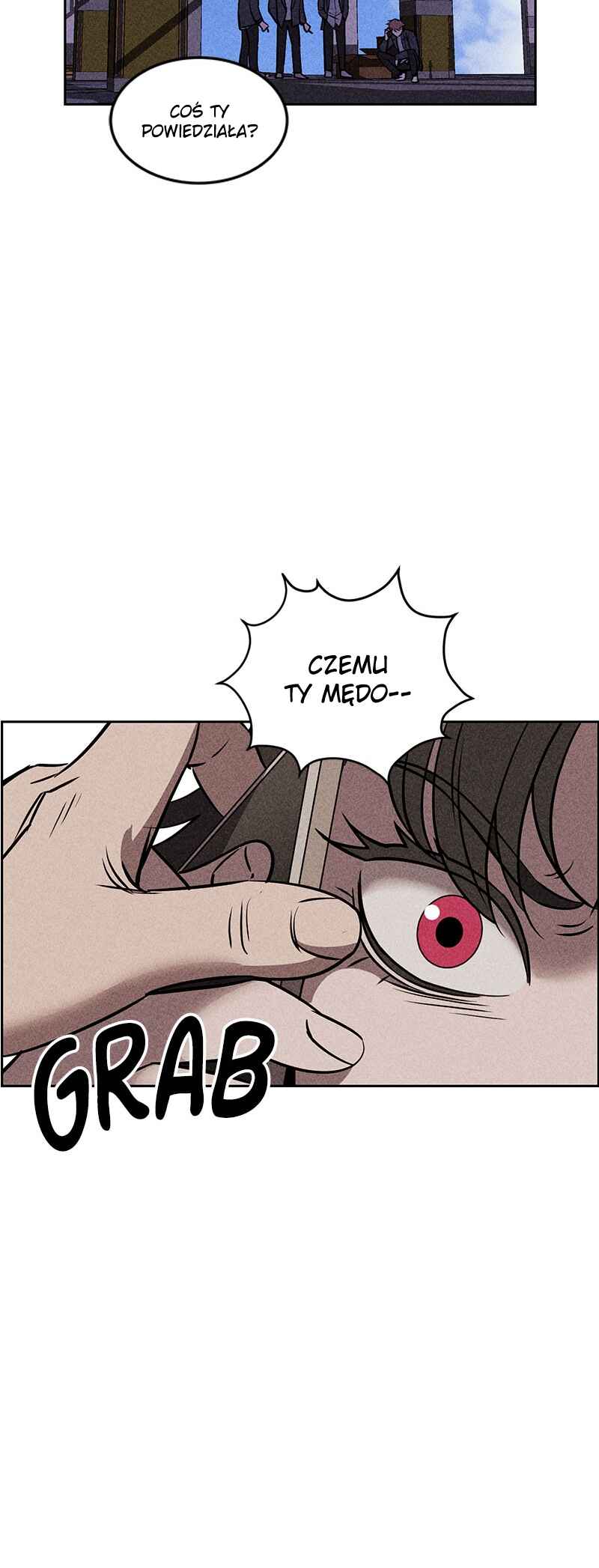 Chapter 11 - Page 33