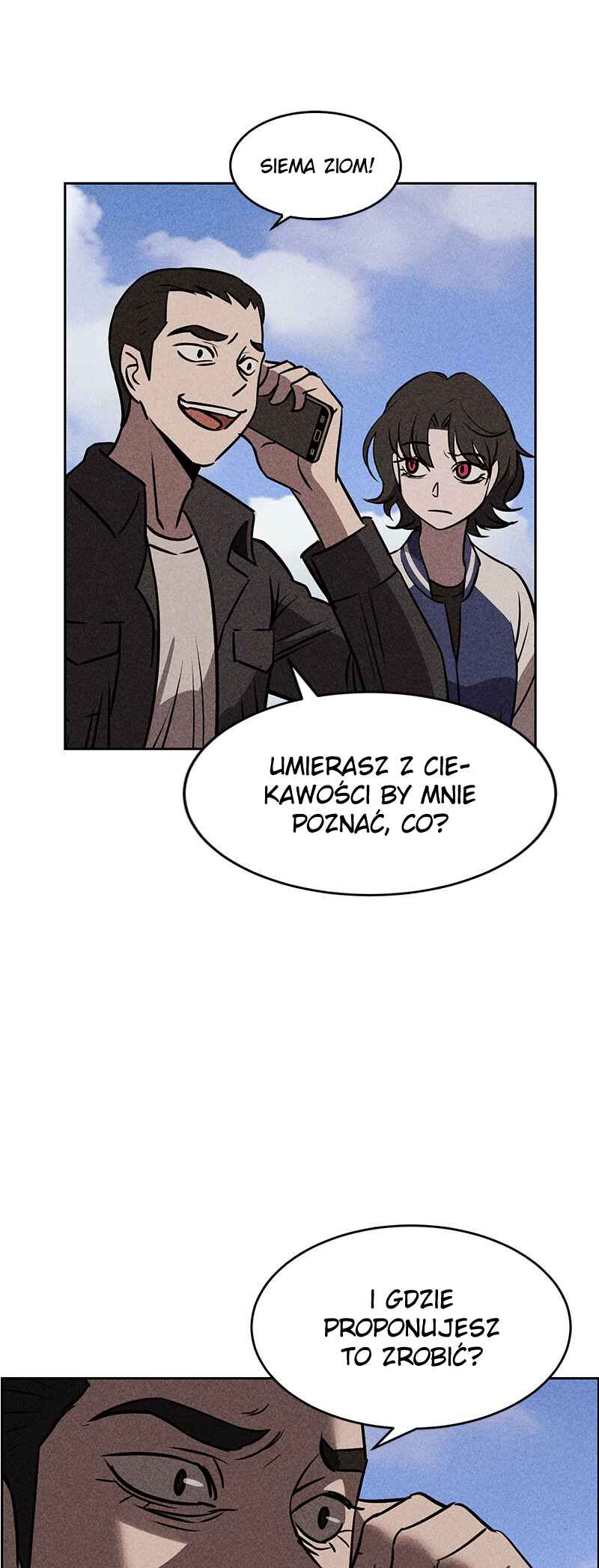 Chapter 11 - Page 34