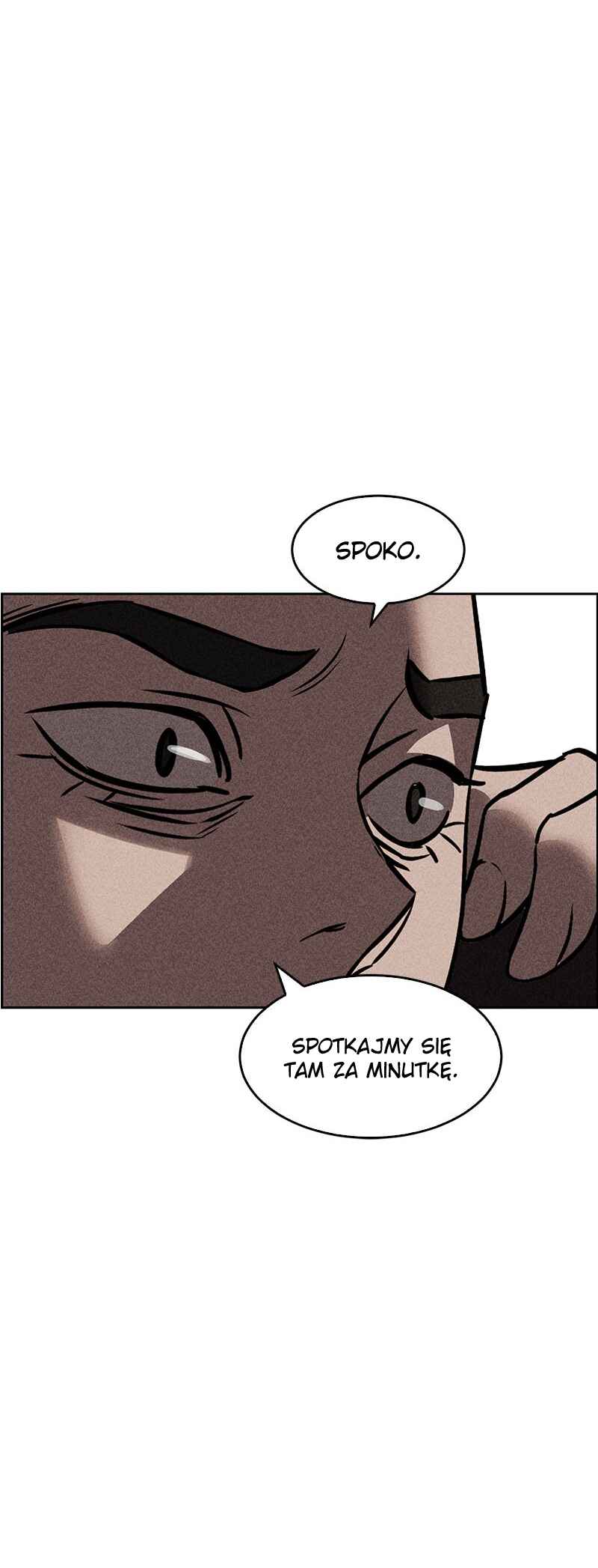 Chapter 11 - Page 36
