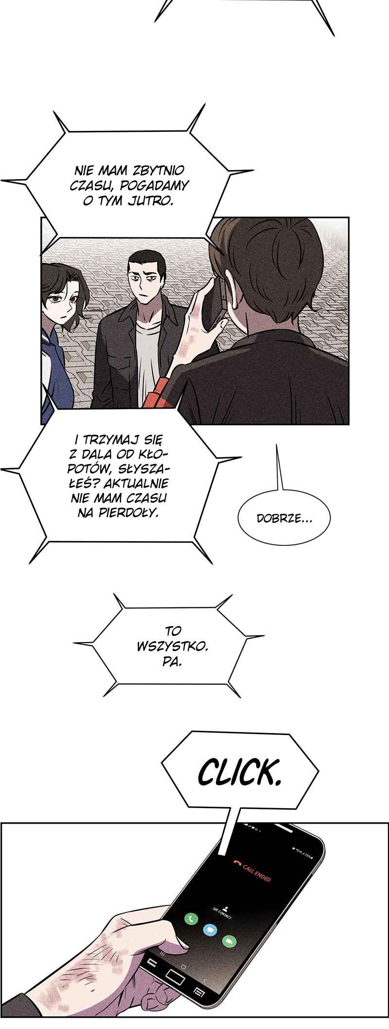 Chapter 11 - Page 4