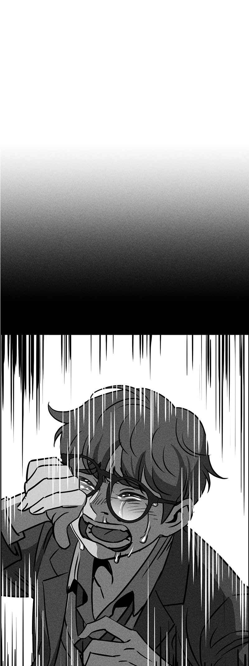 Chapter 11 - Page 44
