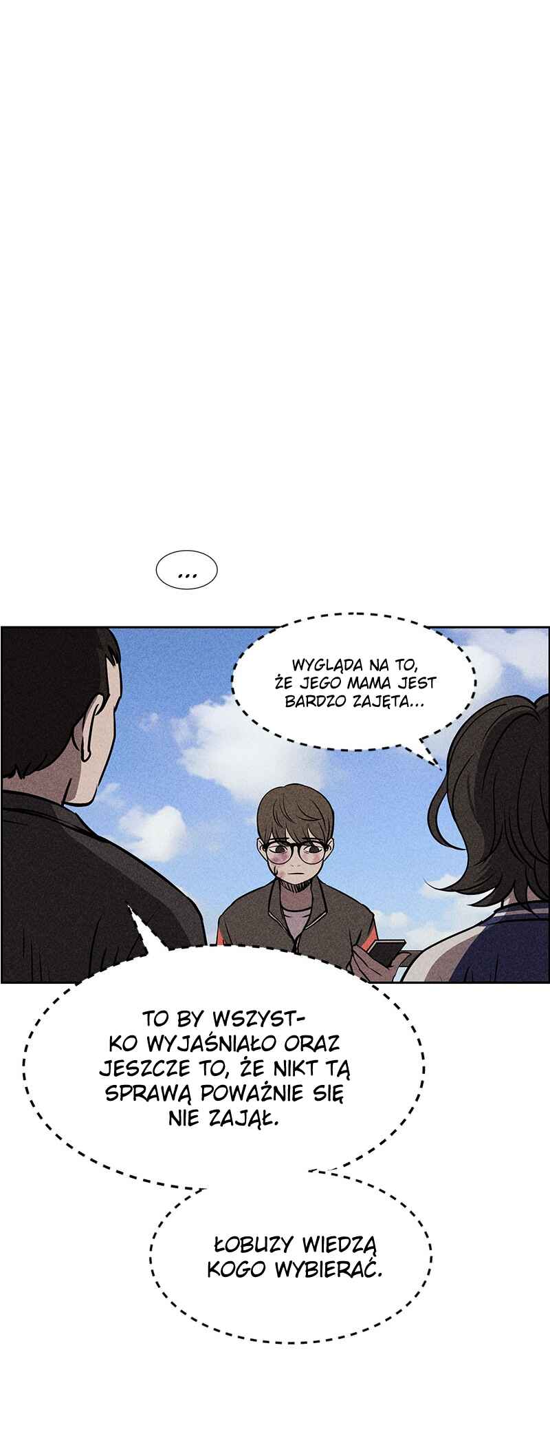 Chapter 11 - Page 5